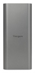 Dell Targus 140w usb-c Power Bank -apb081gl
