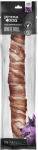 PRIMA White Roll Duck 38cm 175g