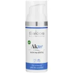 Saloos Looduslik akne kreem 50ml