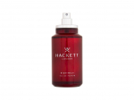 Hackett London Nightwalk EDP 100ml (TESTER)