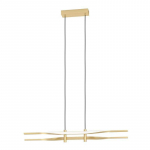 Eglo RIPTLAMP COLMEAL LED 21W