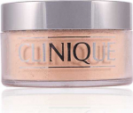 Clinique BLENDED KESEPUHER: 03 TRANSPARENCY 25g