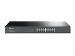 TP-LINK Lliti 16x GE TL-SG1016