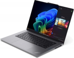 LENOVO ThinkPad X9-15 G1 Aura 15.3 120hz 258V 32GB 1SSD NOR W11Pro 21Q6001FMX