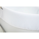 SHNUGGLE Replacement Dressing Set Dreami Basket