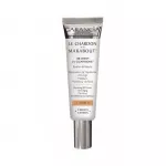 Garancia Le Chardon Et Le Marabout BB Crme Dor 30ml