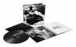 Sony DAVID GILMOUR AND quot;Luck And Strange AND quot; LP