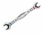 WERA 6002 Joker
