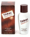 Tabac Algne vesivrskendav toonik 100 ml