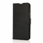 Wave Raamatukapp, Honor 400 Pro, must (BC-HN-400P-BK)