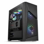 THERMALTAKE Komandr G 32 TG ARGB