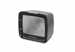 HP Datalogic 3450Vsi esitlus skaaner