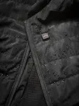 Heat Experience HeatX Everyday lmpliiv, meeste L (HXCL008BL-L)