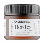 Medi-Peel Peptiidtoksi-Bor kreem 50 ml