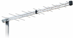 Iskra P-2845 FLT7 hbemane