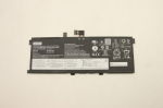 Lenovo 46Wh internal Lithium-Ion battery for Lenovo ThinkPad