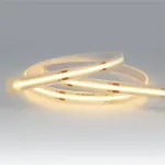 EUROLIGHT LED-liist Toronto 24V 17W 4000K IP65 5M