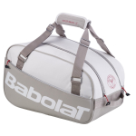 Babolat Court S Wimbledon pallikott (751242)