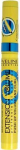 Eveline Maskara Extension Push Up Volume and Curl 10ml