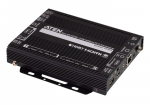 Aten True 4K HDMI / USB HDBaseT 3.0 Transceiver VE1843 True