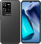 OUKITEL WP50 5G telefon, 256/4 GB, must (WP50 must)