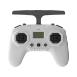 IFLIGHT Commando 8 Pro GemX TX, juhtkilistur, 2,4GHz/900MHz 1W
