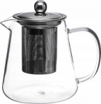 Secret de Gourmet 13793306 800ml