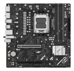 ASUS PRIME B850M-A WIFI emaplaat (90MB1LN0-M0EAY0)