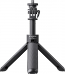 Insta360 Mini 2-In-1 Tripod