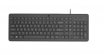 HP 150 Wired Keyboard FR