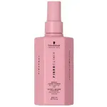 Schwarzkopf Professional Fibre Clinix Vibrancy Conditoner Spray - Kondicionr ve spreji pro barven vlasy 200ml