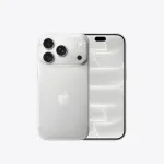 APPLE iPhone 18 Pro 2 Tt telefon, hbedane (MJT44QN/A)