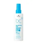 Schwarzkopf Professional BC Bonacure Kick Care-Boost Complex - Sprei vormist leitav hooldusbalzam 200 ml