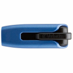 Verbatim Mlupulk 32GB USB-A 3.2 V3 MAX sinine/sinine 49806