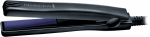 Remington S2880 minimuotoilija (45285560700)