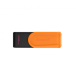 KINGSTON Pendrive andmekandja Exodia S 256GB USB3.2 Gen1