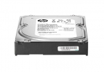 Hewlett Packard Enterprise HDD 1Tb 7.2K RPM SATA 35 INCH 1TB SATA HDD, 3.5"", 1000 GB,
