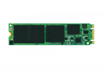 Lenovo 512GB M.2 2280 PCIe 3.0 x4 SSD