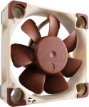 Noctua Lfter 40*40*10 NF-4x10 FLX