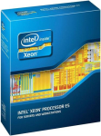 INTEL Xeon E5-1650V4 protsessor 3,6 GHz 15 MB Smart Cache Box
