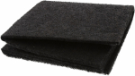 Electrolux MCFE46U1