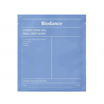 BIODANCE HYDRO CERA-NOL REAL DEEP no mask, 34 g