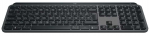LOGITECH MX Keys S (BE)