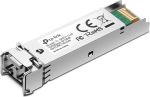 TP-LINK TL-SM311LM SFP-moodul (TL-SM311LM)