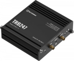 Teltonika TRB247 Cat 1 bis IoT vrav