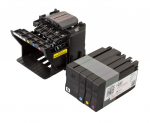 HP Printhead Kit (EUROPE) CR324A, Officejet Pro 8600,