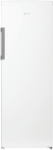 INDESIT MLINS 1411 W4E