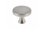 GTV Rokturis DUNE inox