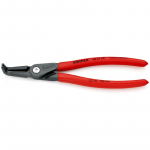 Knipex Stoppertangid 4821J31