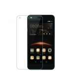 HQ 9H karastatud klaas Nokia 3.1 jaoks